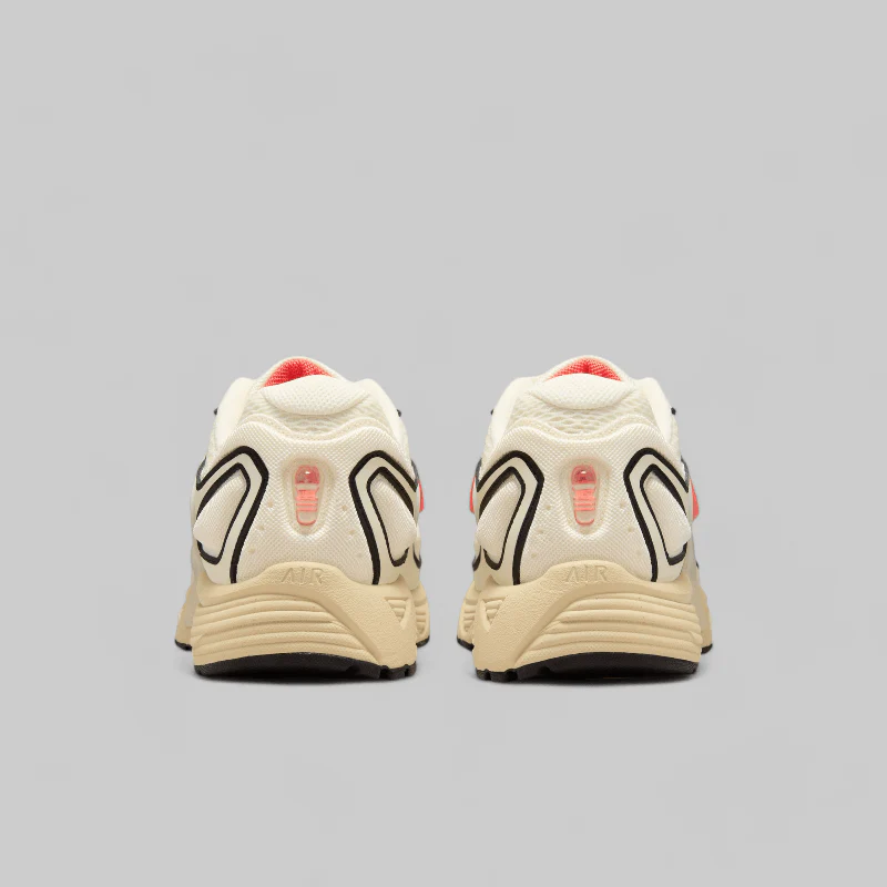 Air Pegasus Wave "Coconut Milk" - Image 7