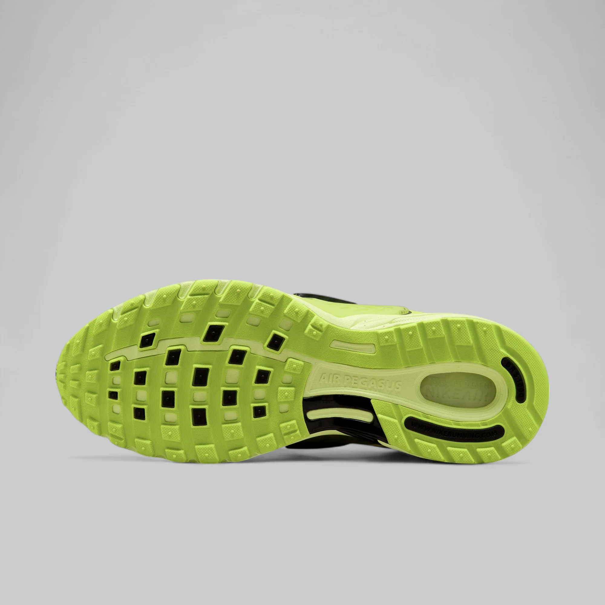 Air Pegasus Wave "Light Lemon Twist" - Image 3