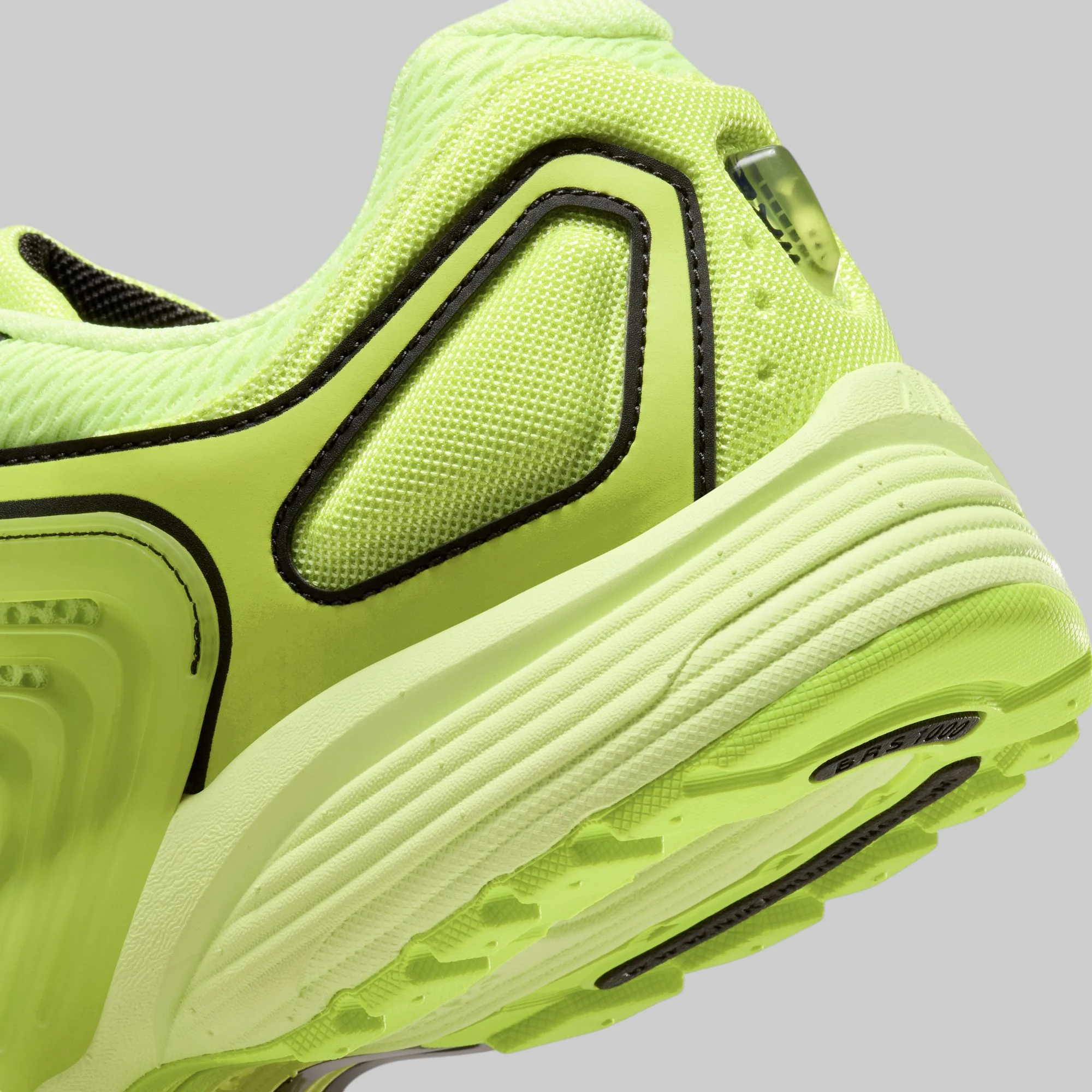 Air Pegasus Wave "Light Lemon Twist" - Image 5