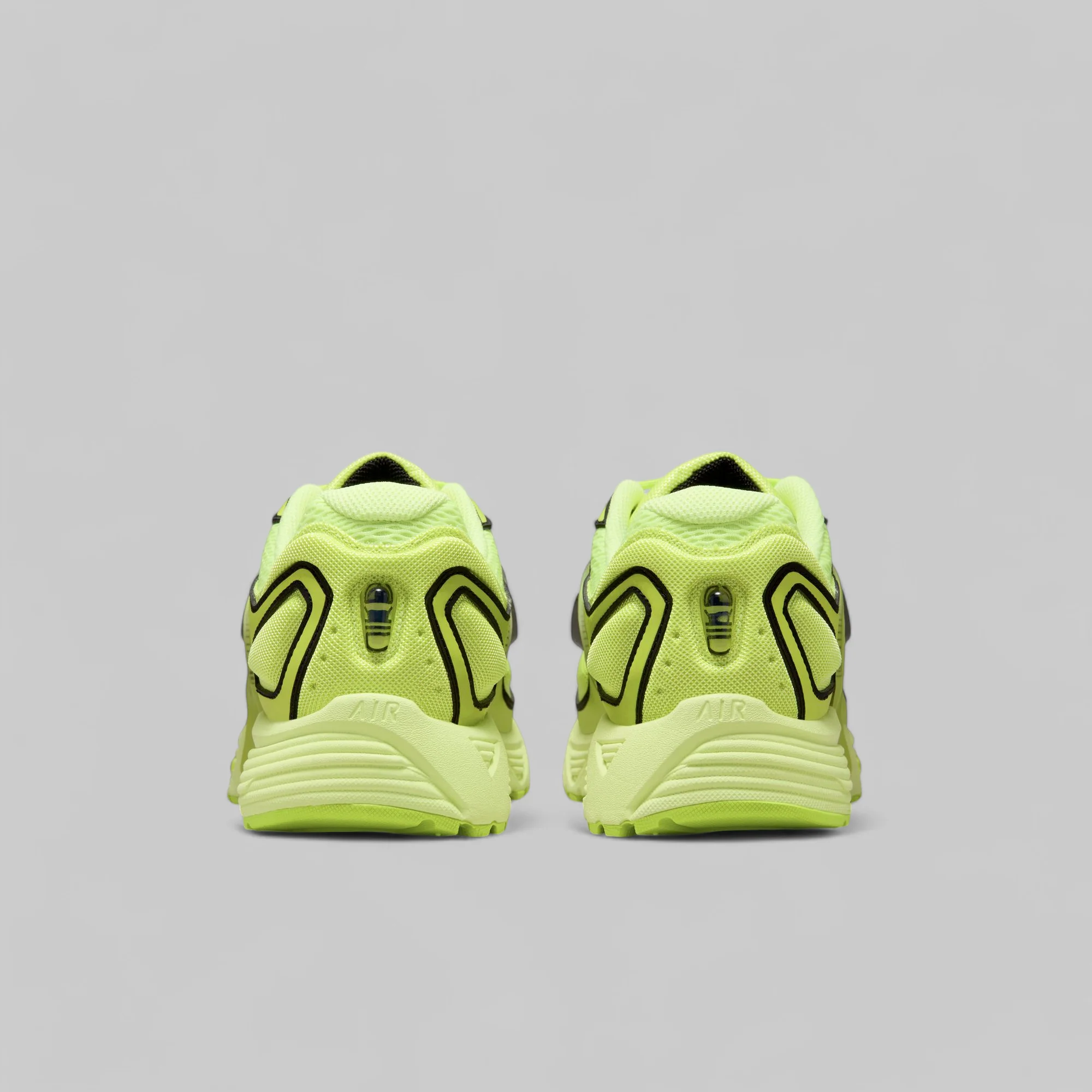 Air Pegasus Wave "Light Lemon Twist" - Image 6