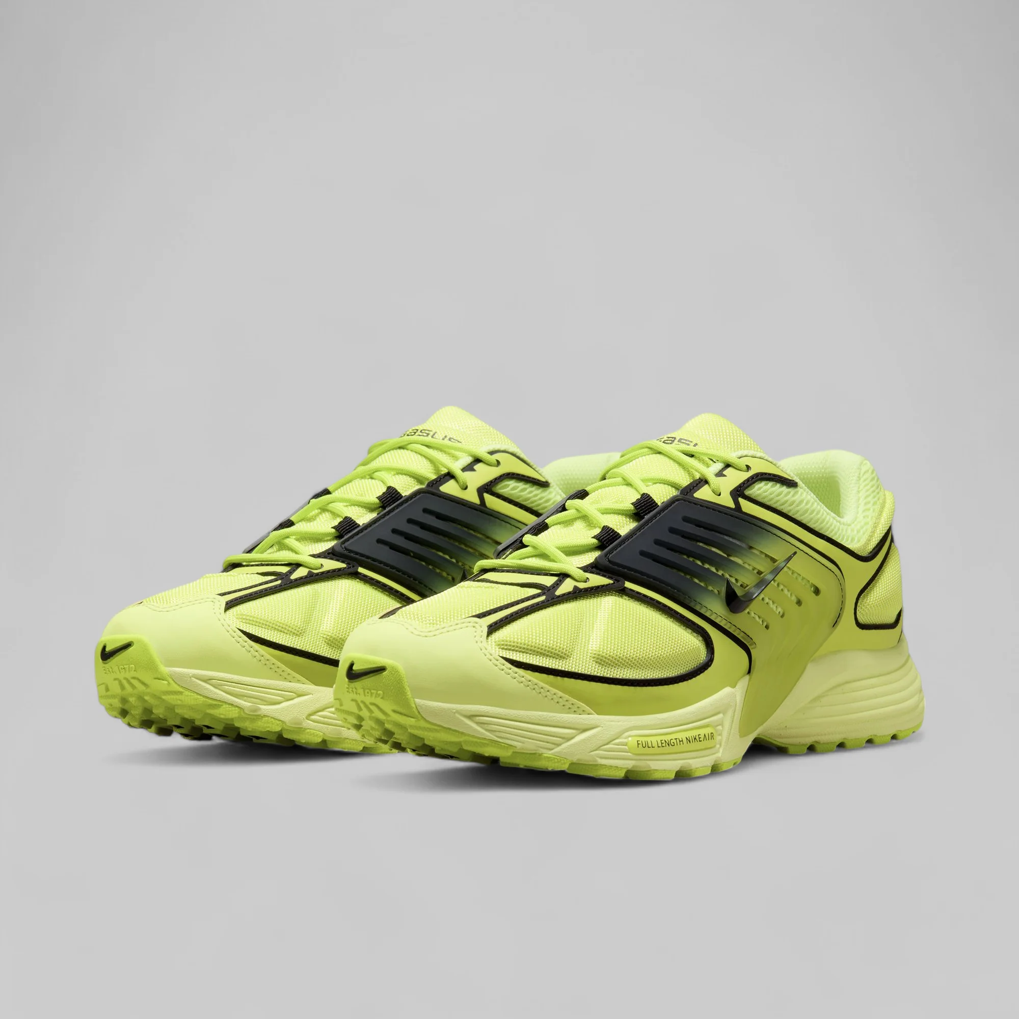 Air Pegasus Wave "Light Lemon Twist" - Image 7