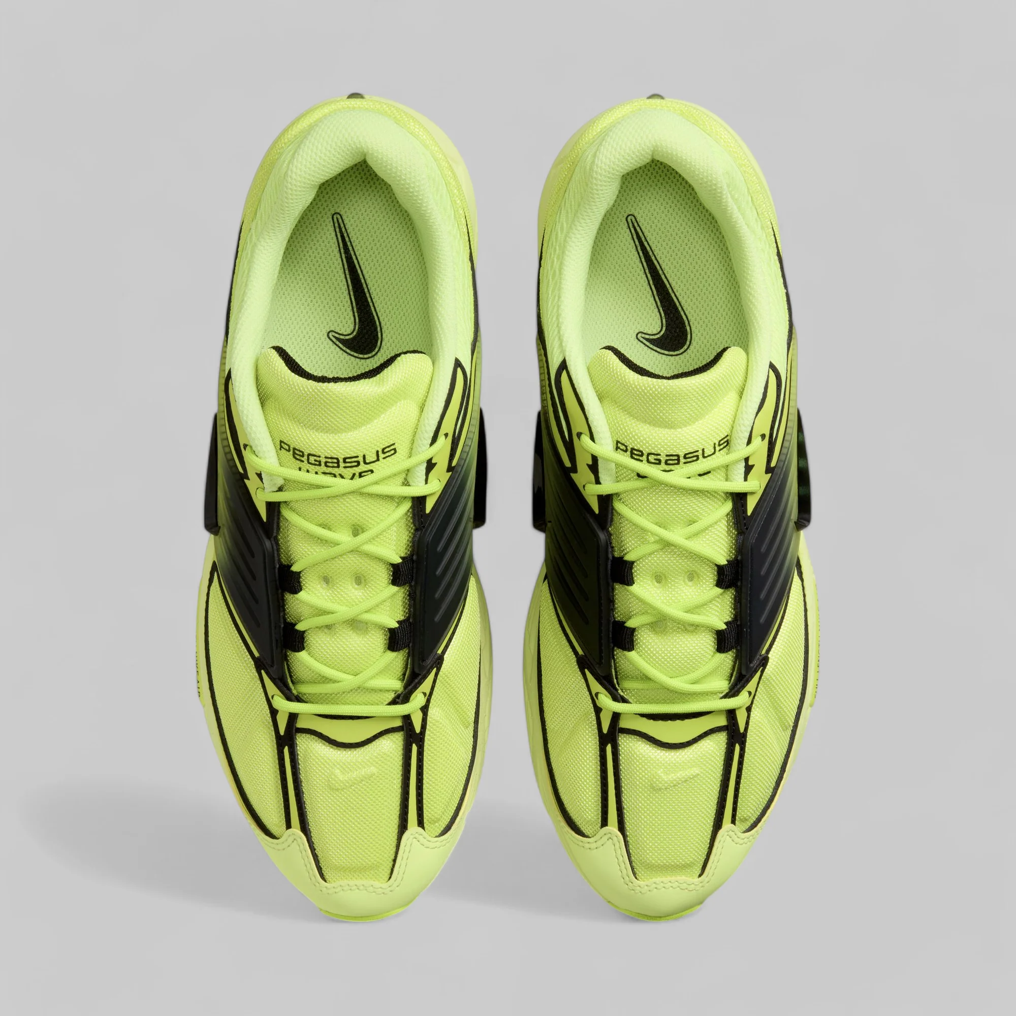 Air Pegasus Wave "Light Lemon Twist" - Image 8
