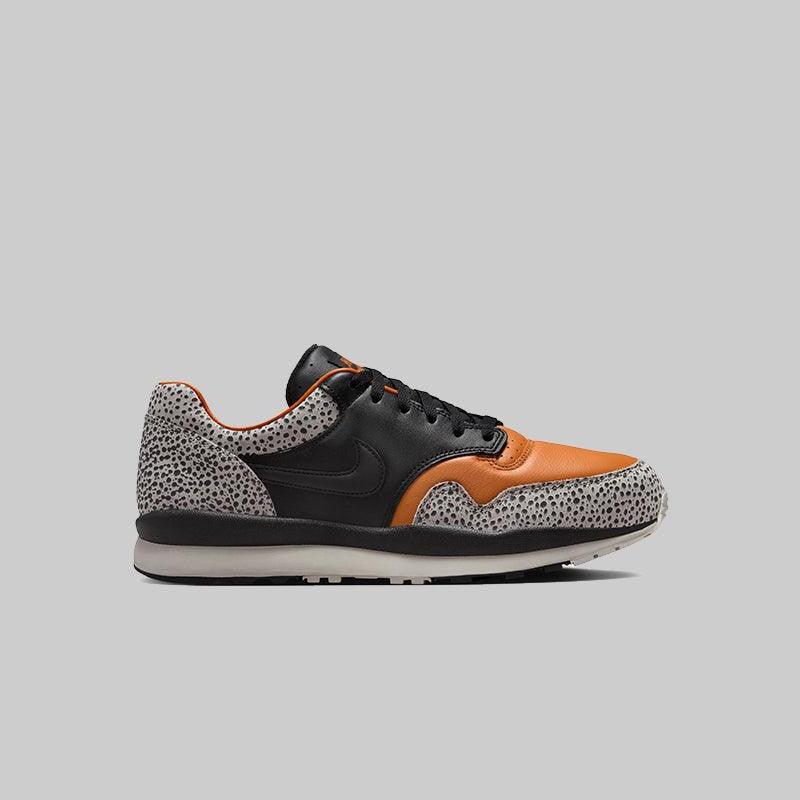 Air Safari OG - Black/Monarch - Image 4