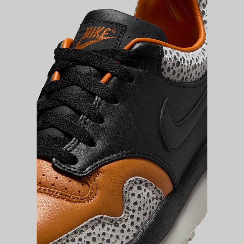 Air Safari OG - Black/Monarch - Image 6
