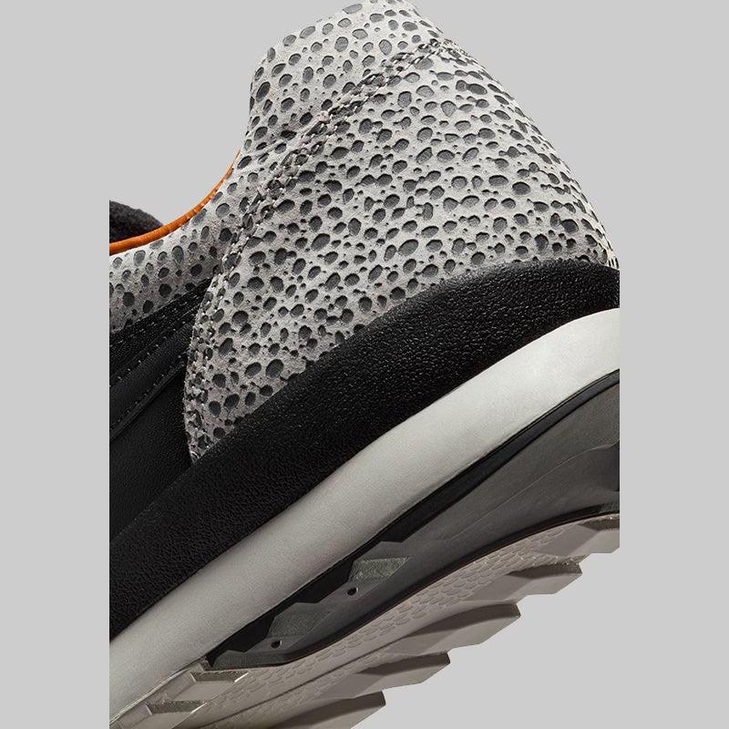 Air Safari OG - Black/Monarch - Image 7