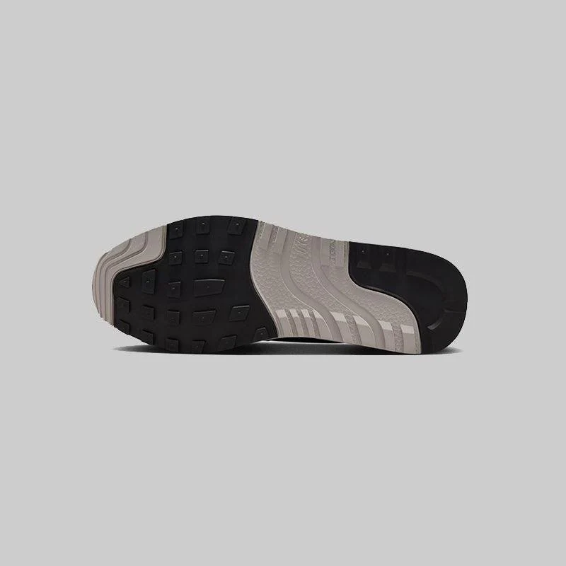 Air Safari OG - Black/Monarch - Image 8