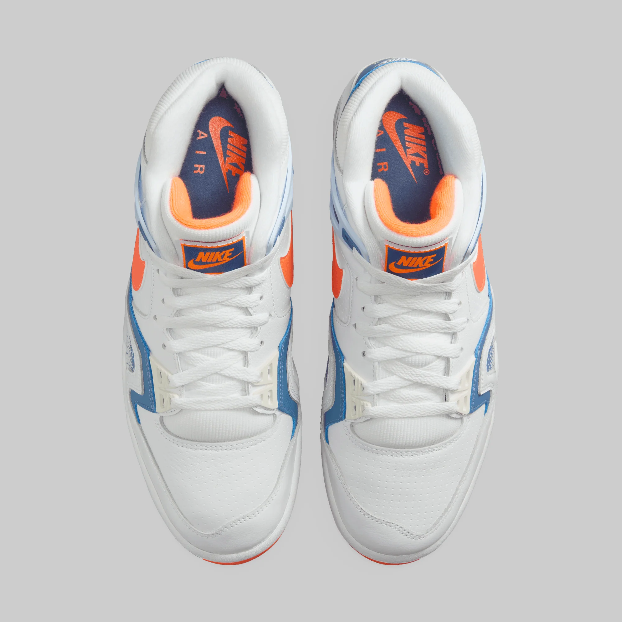 Air Tech Challenge II QS "Tart" - Image 9
