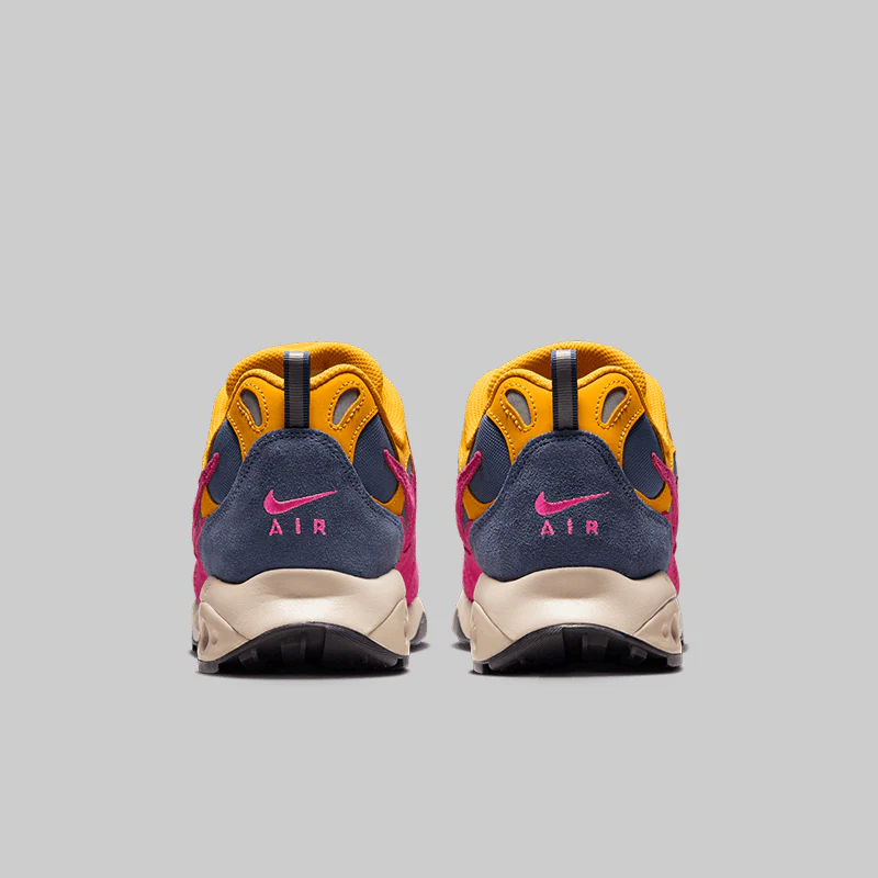 Air Terra Humara SP "Alchemy Pink" - Image 3
