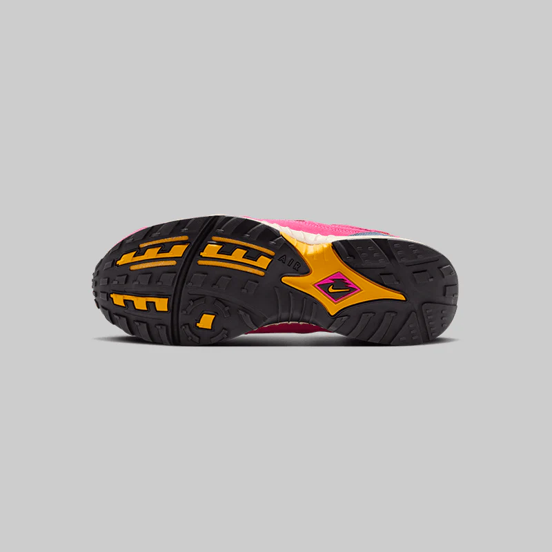 Air Terra Humara SP "Alchemy Pink" - Image 5
