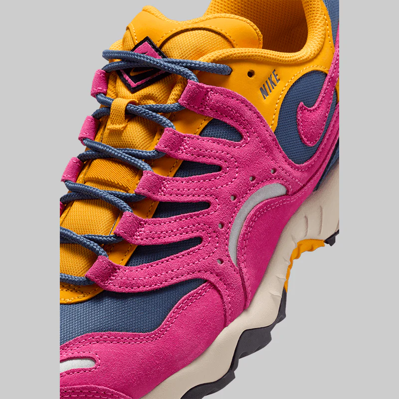 Air Terra Humara SP "Alchemy Pink" - Image 7
