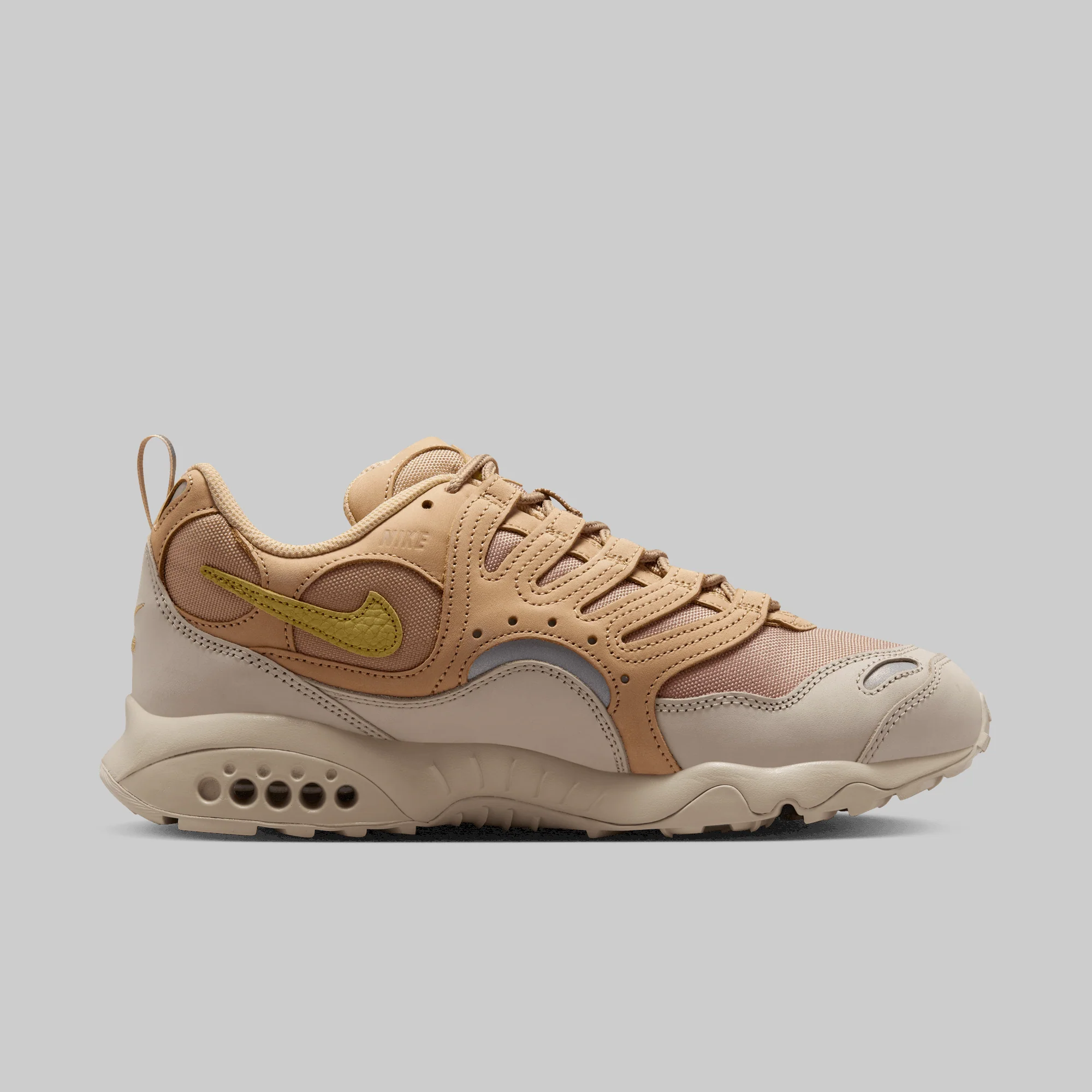 Air Terra Humara SP - Sesame - Image 3