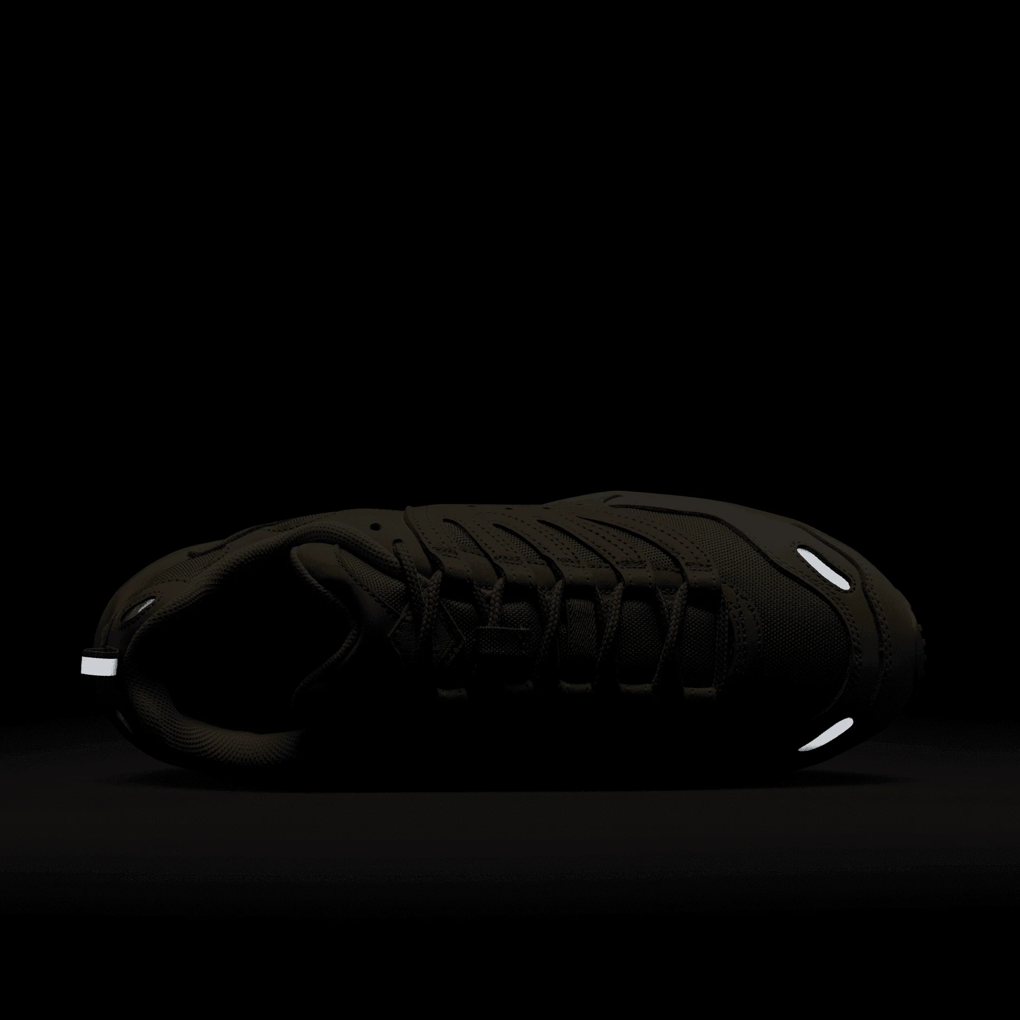 Air Terra Humara SP - Sesame - Image 4