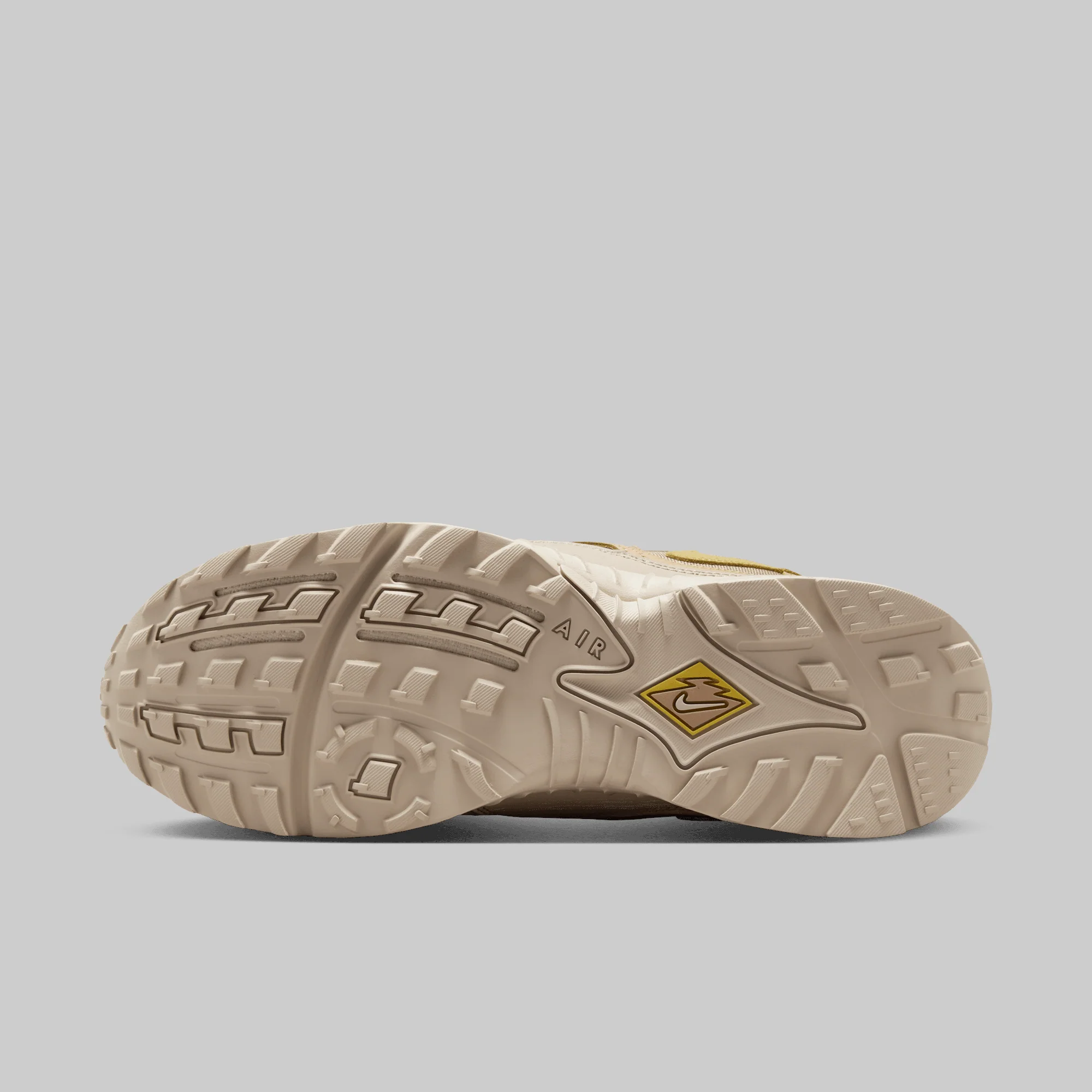 Air Terra Humara SP - Sesame - Image 5