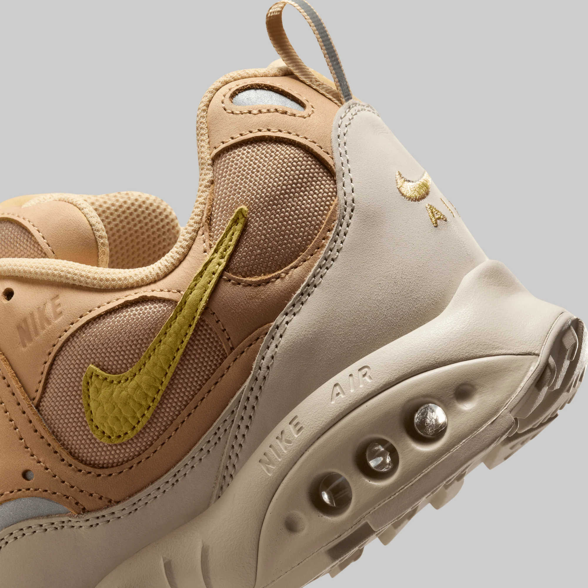 Air Terra Humara SP - Sesame - Image 7