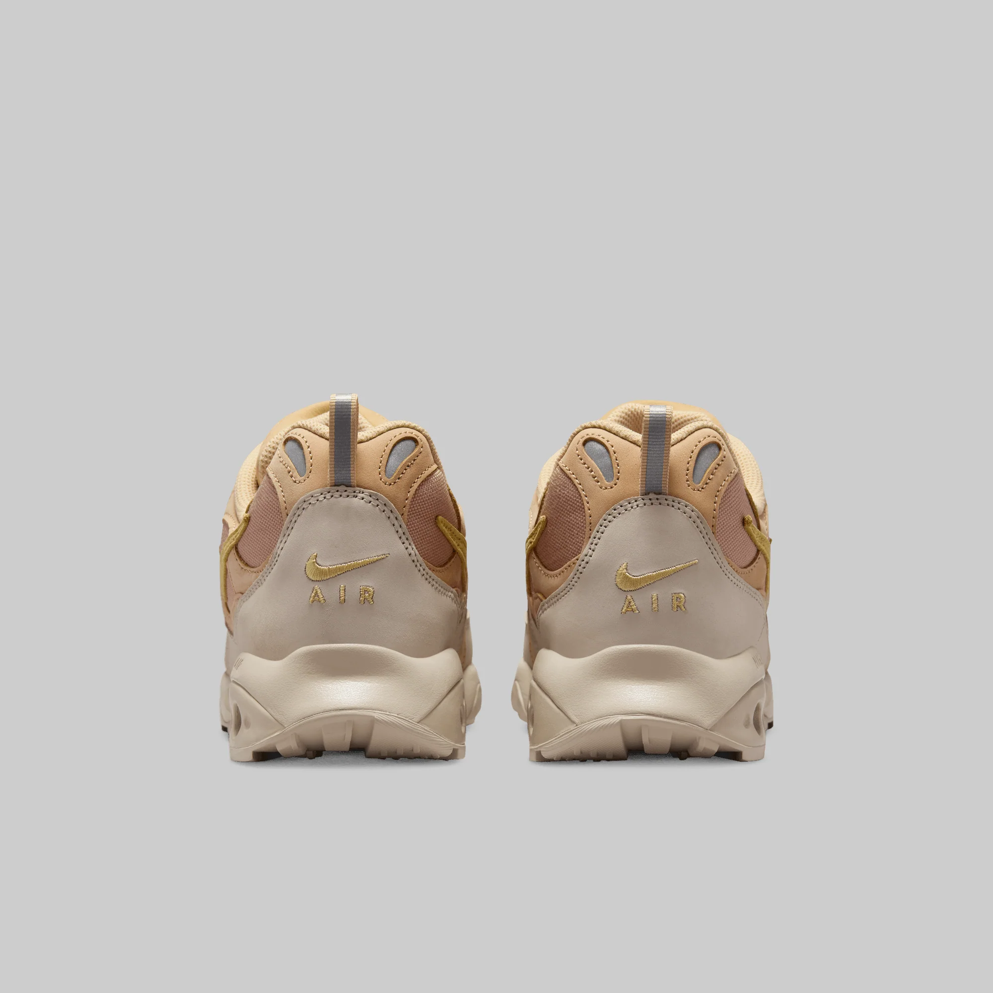 Air Terra Humara SP - Sesame - Image 8