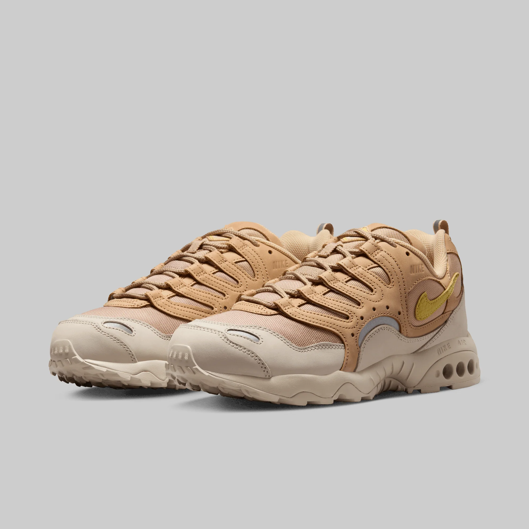 Air Terra Humara SP - Sesame - Image 9