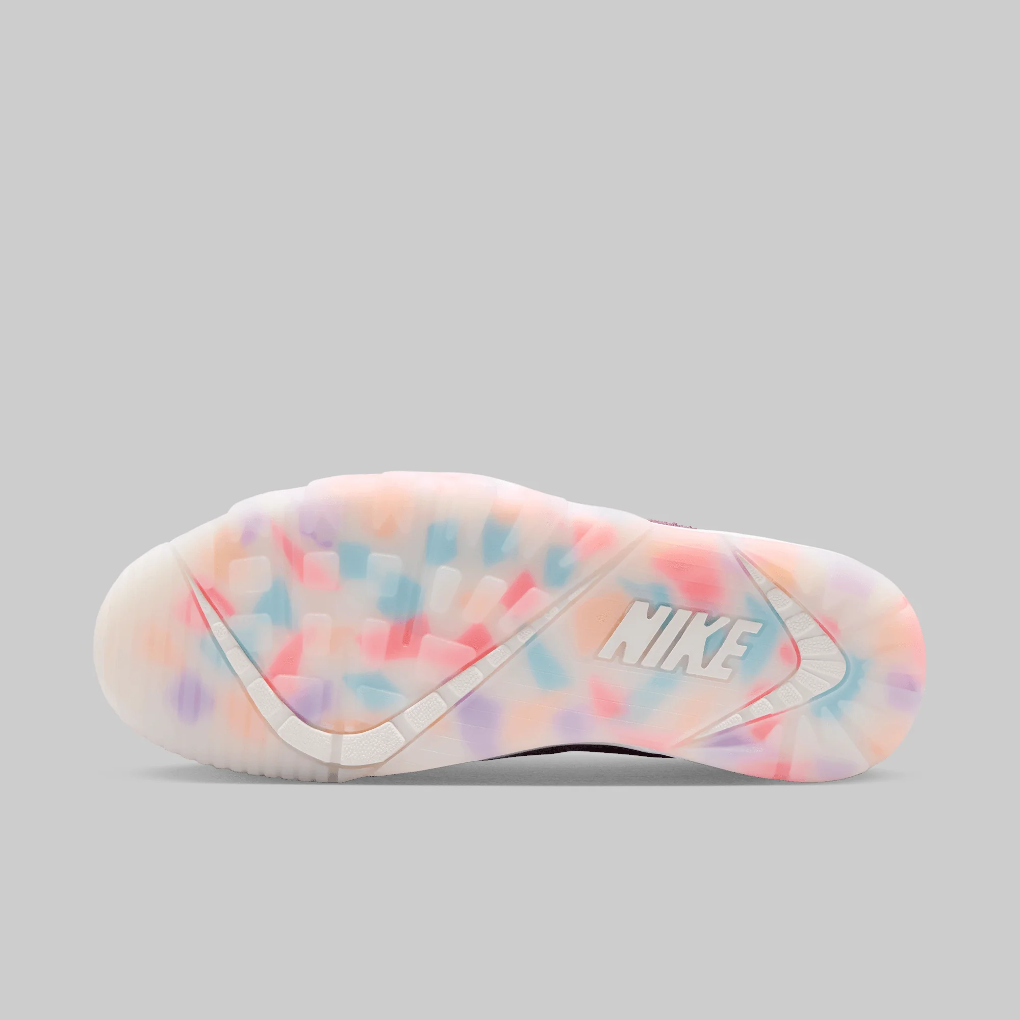 Air Trainer SC SP "Atlanta" - Image 11