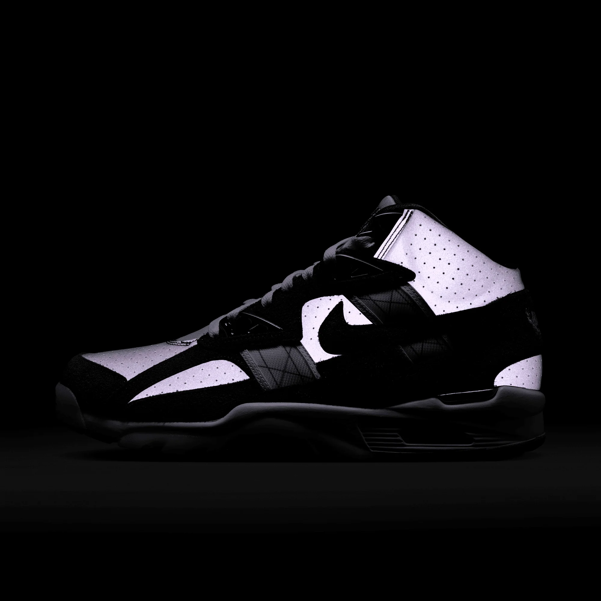 Air Trainer SC SP "Atlanta" - Image 2