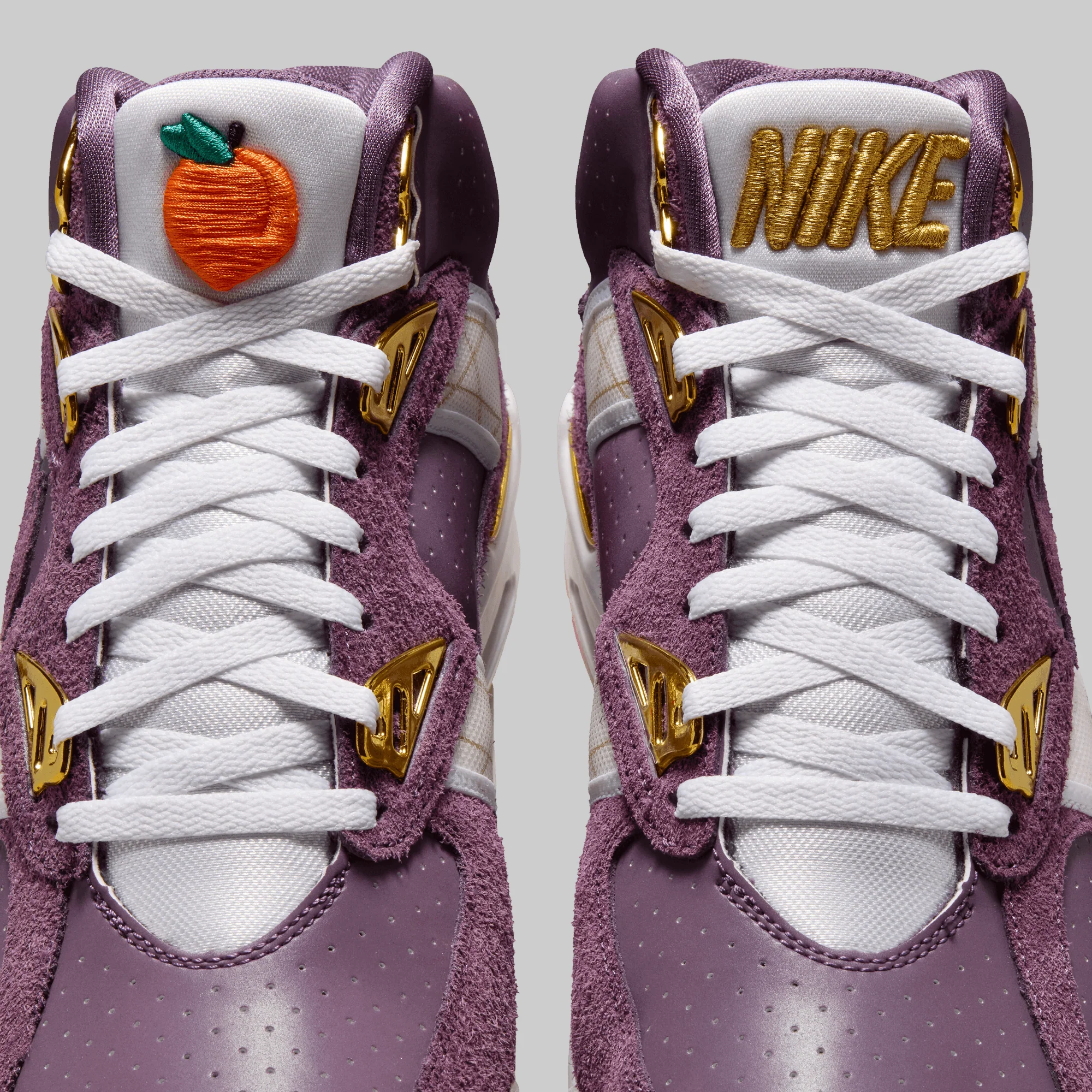 Air Trainer SC SP "Atlanta" - Image 3