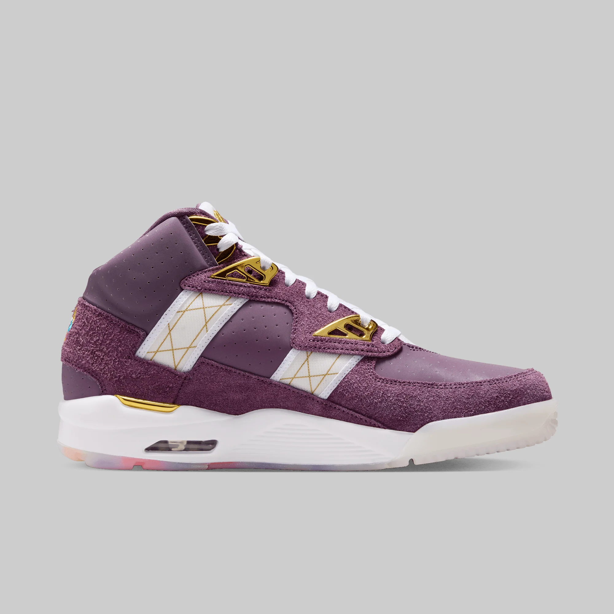 Air Trainer SC SP "Atlanta" - Image 4