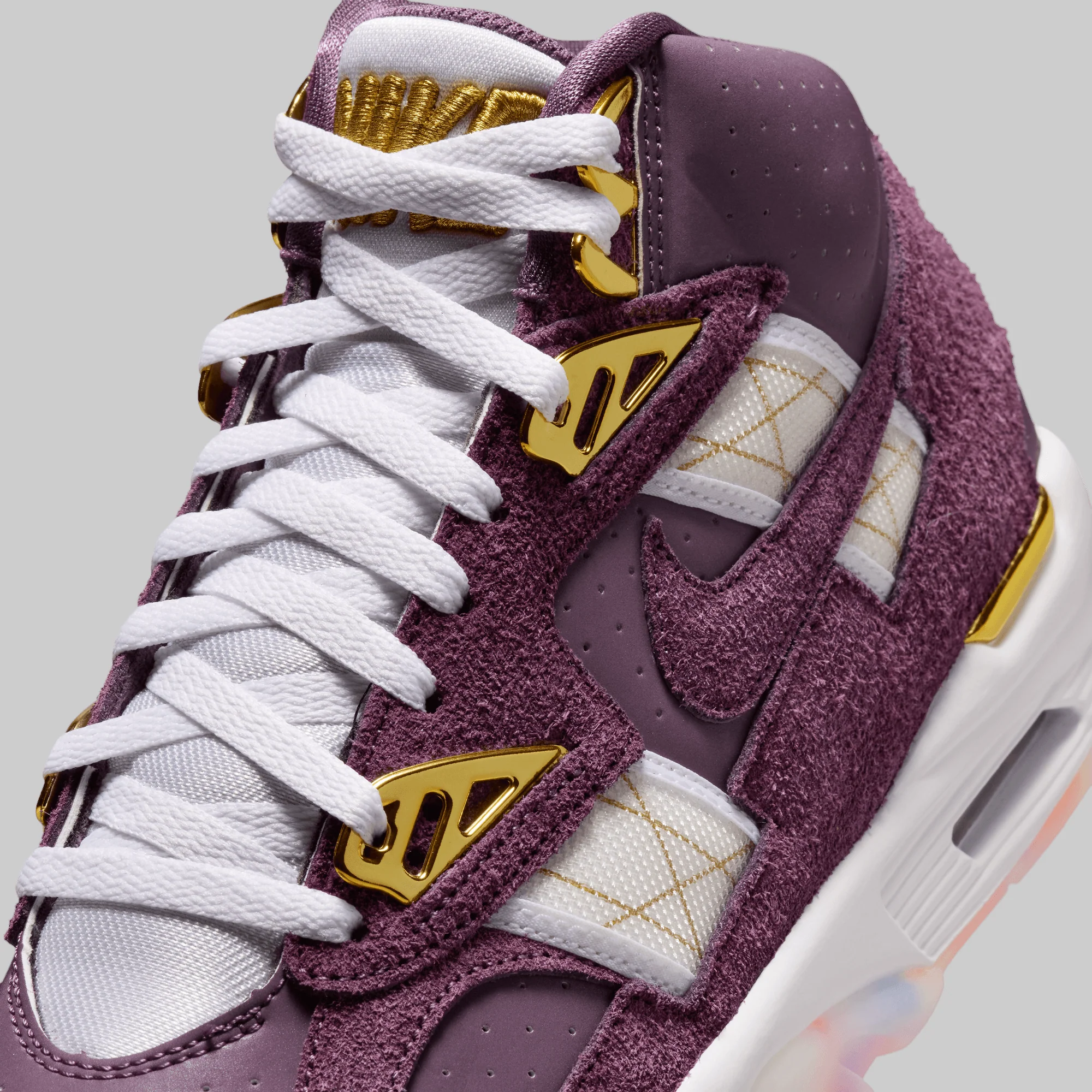 Air Trainer SC SP "Atlanta" - Image 5