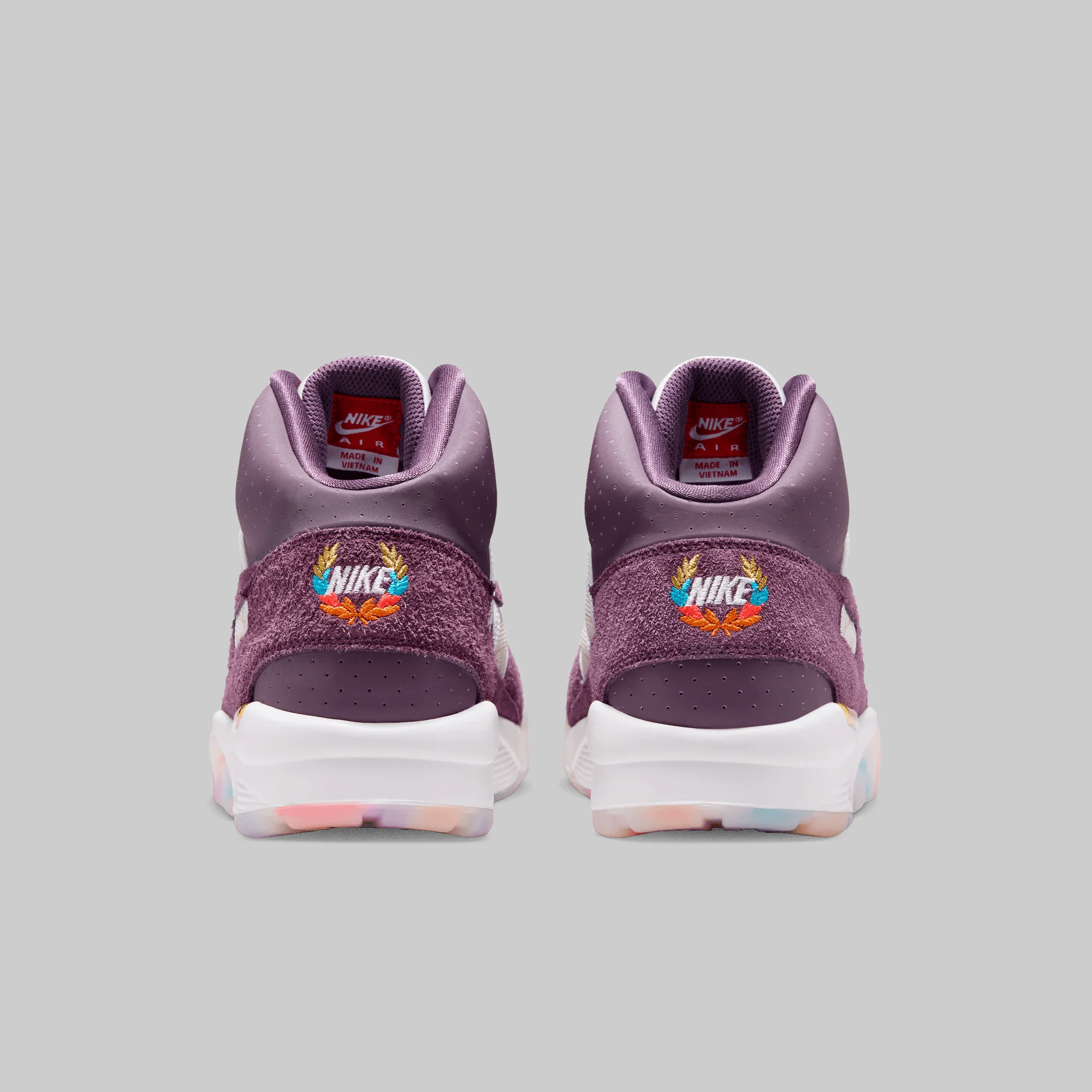 Air Trainer SC SP "Atlanta" - Image 8