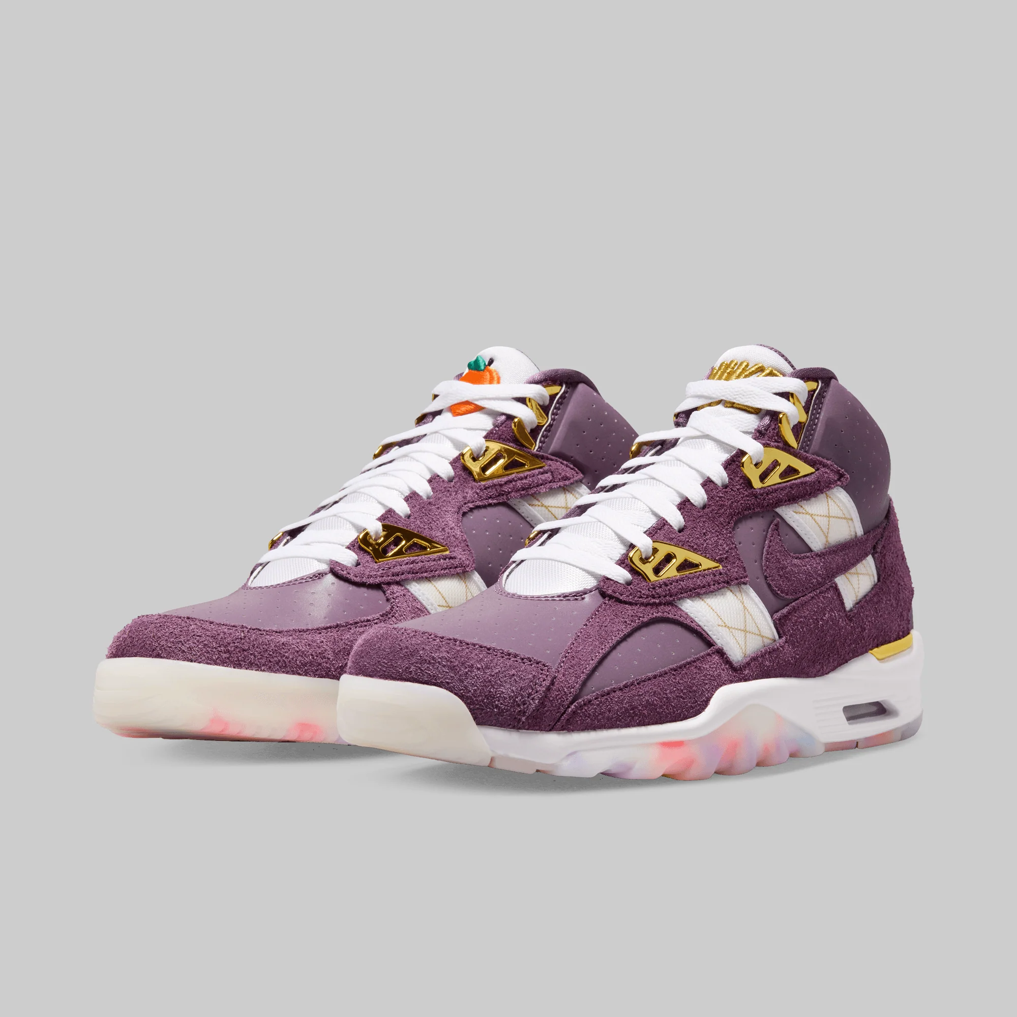 Air Trainer SC SP "Atlanta" - Image 9