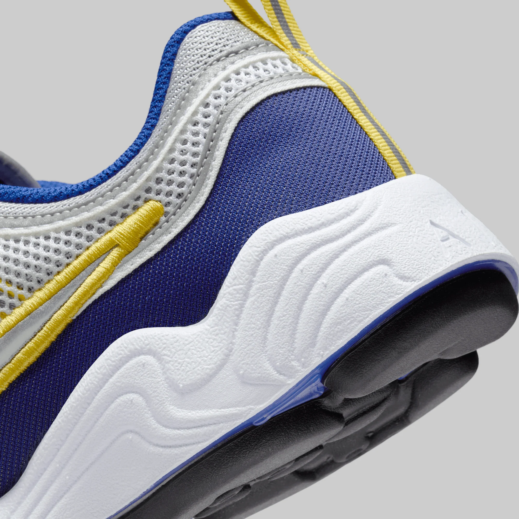 Air Zoom Spiridon SP "Deep Royal Blue" - Image 7