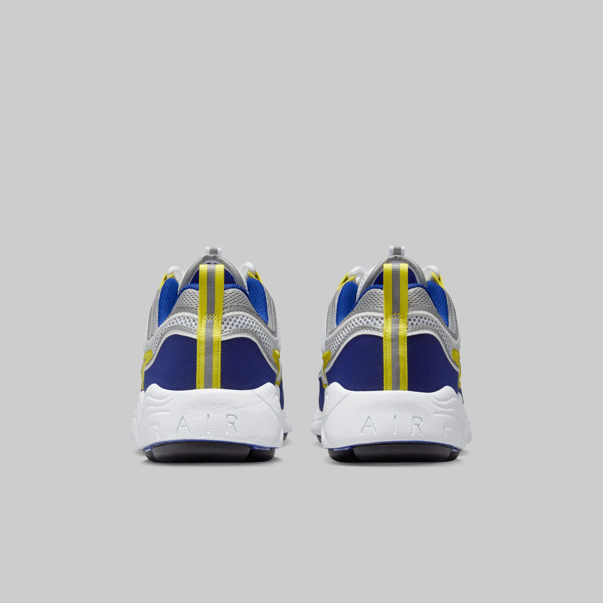 Air Zoom Spiridon SP "Deep Royal Blue" - Image 8