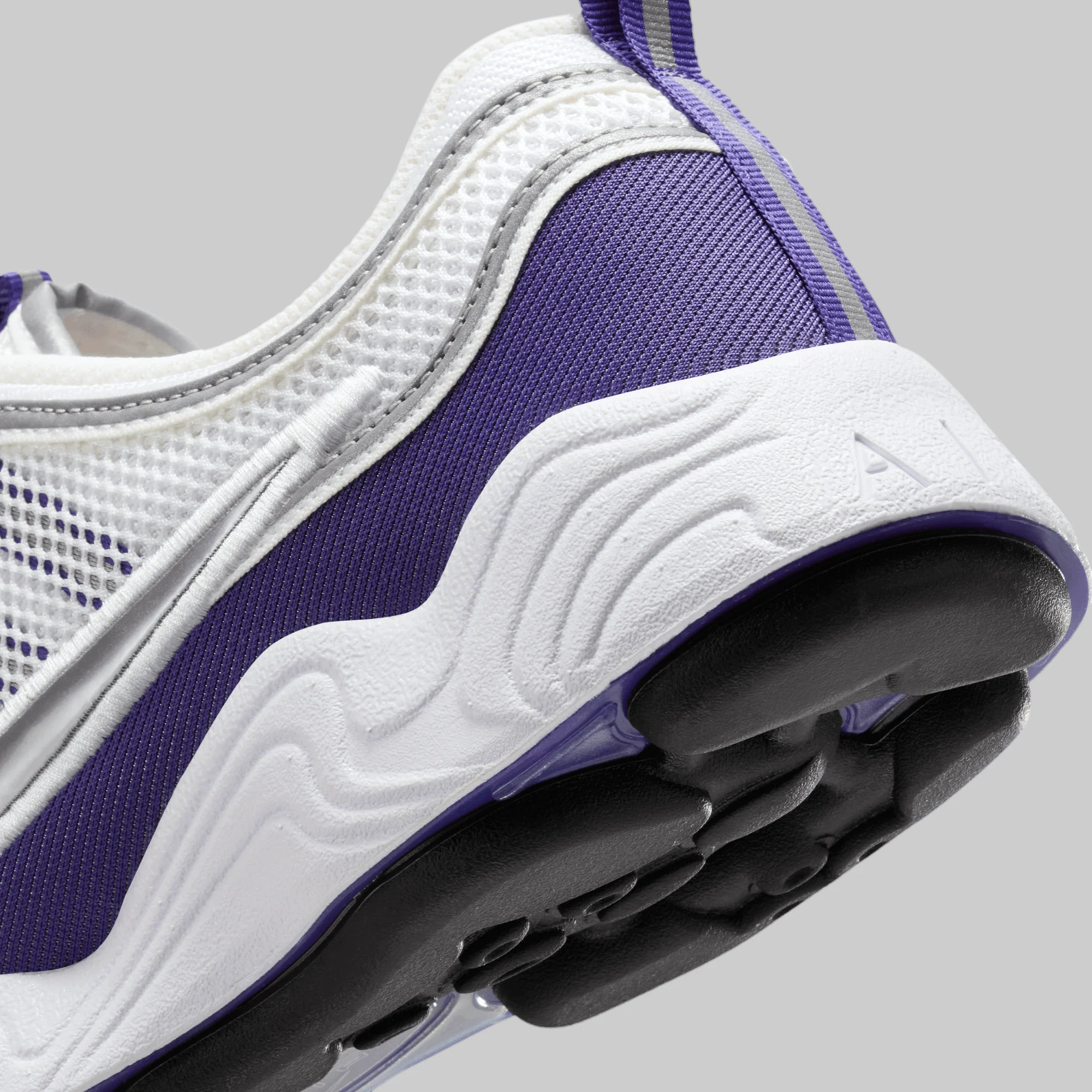 Air Zoom Spiridon SP "Light Concord" - Image 7