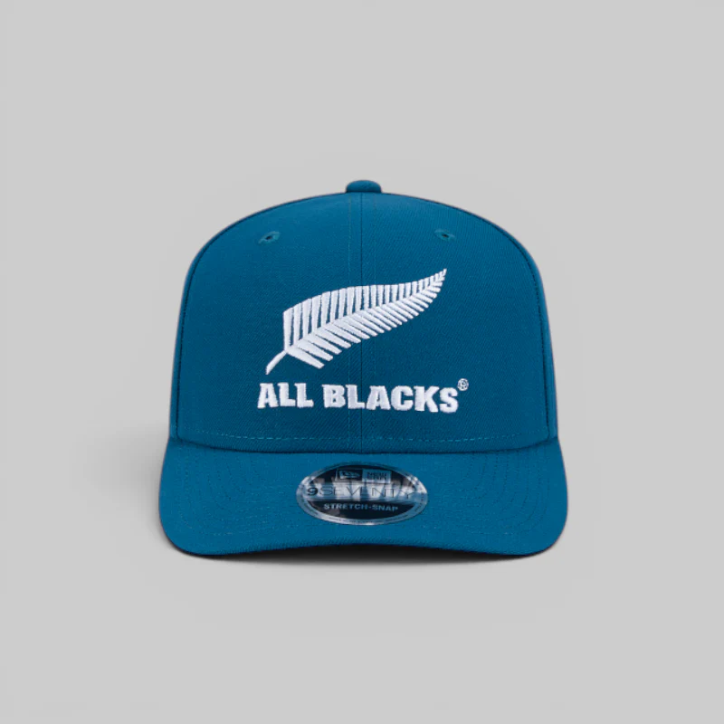 All Blacks 9Seventy Stretch-Snap - Image 2