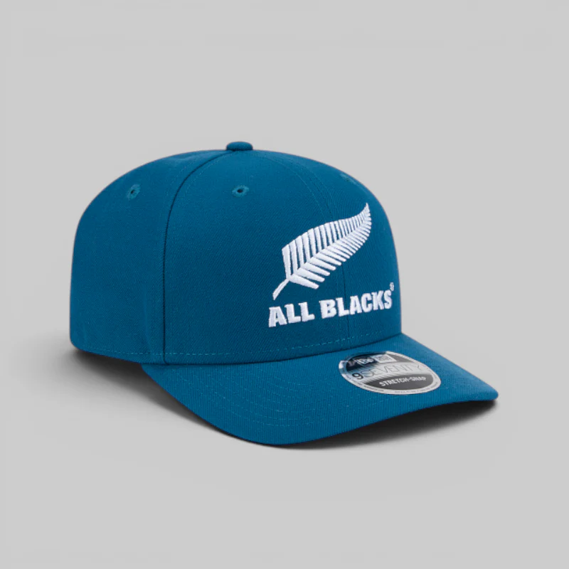 All Blacks 9Seventy Stretch-Snap - Image 3