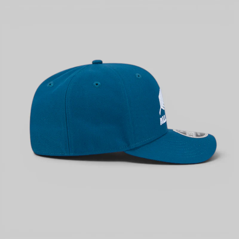 All Blacks 9Seventy Stretch-Snap - Image 6