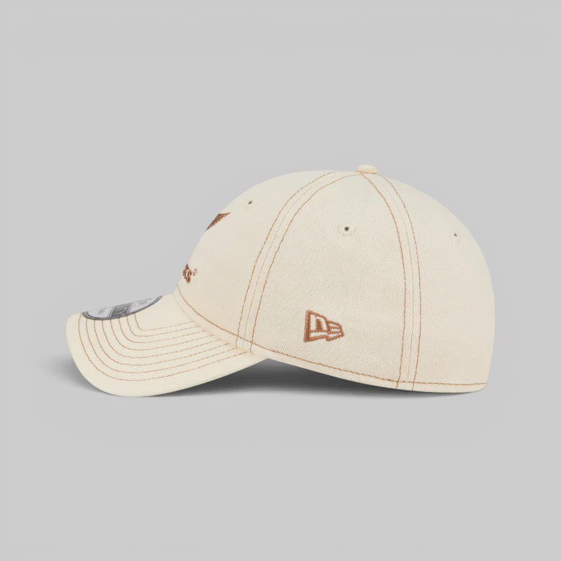 All Blacks 9Twenty Strapback - Image 4