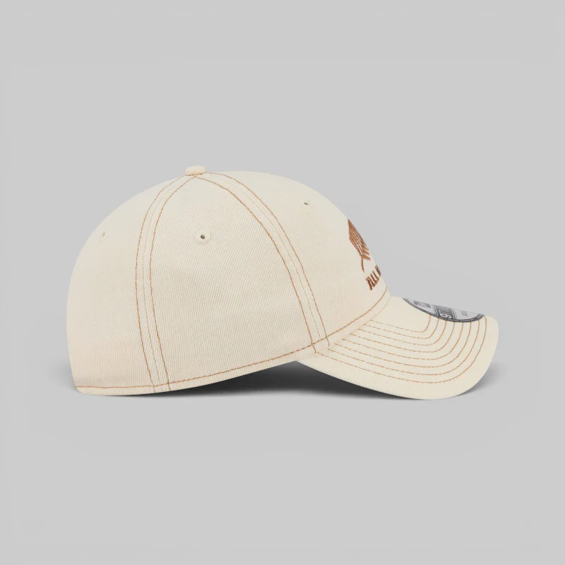 All Blacks 9Twenty Strapback - Image 6