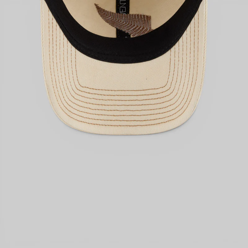 All Blacks 9Twenty Strapback - Image 7