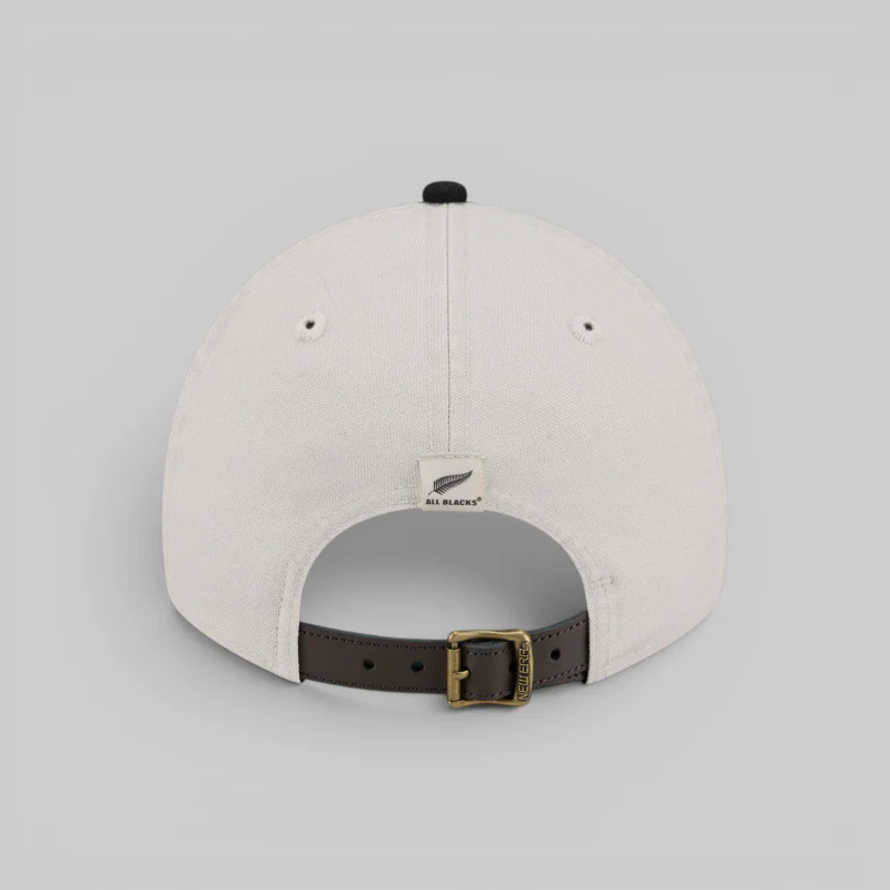 All Blacks 9Twenty Strapback - Image 5