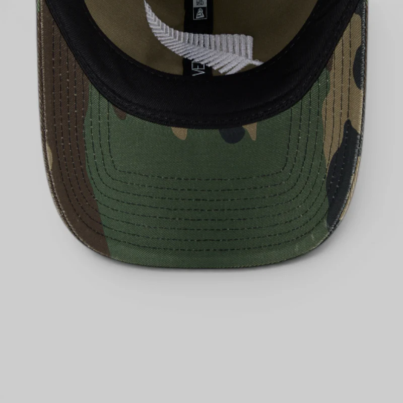 All Blacks 9Twenty Strapback - Image 7