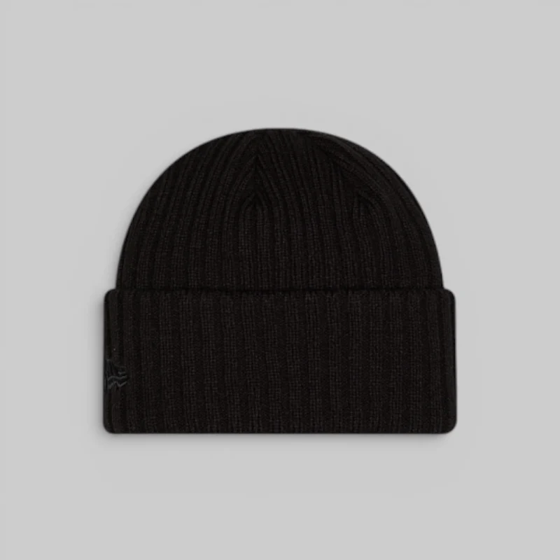 All Blacks Beanie - Image 2