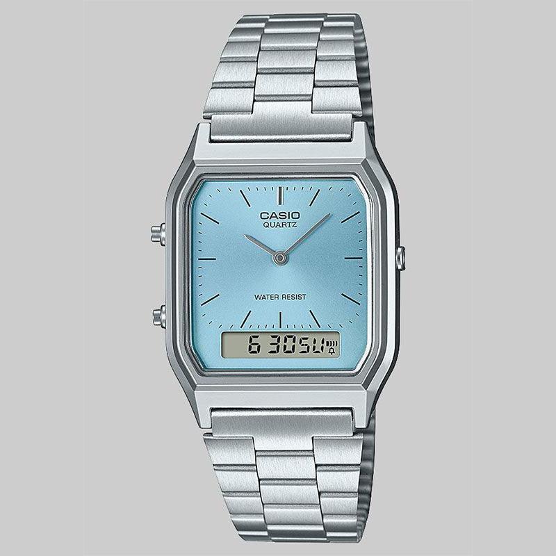 AQ230A-2A1 - Vintage