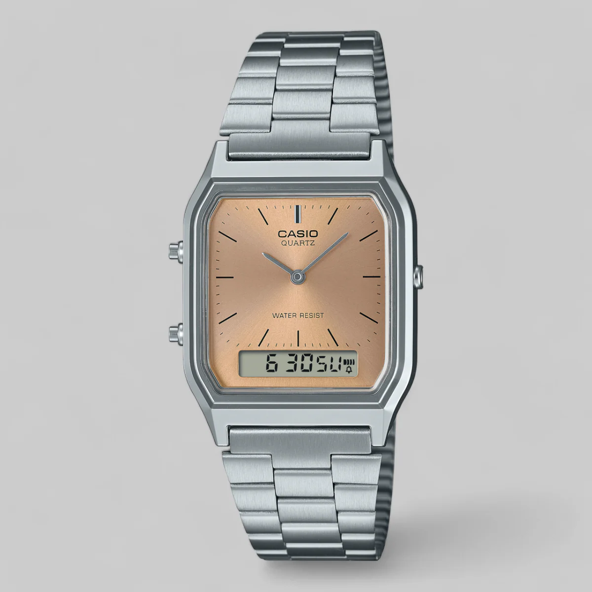 AQ230A-4A - Vintage