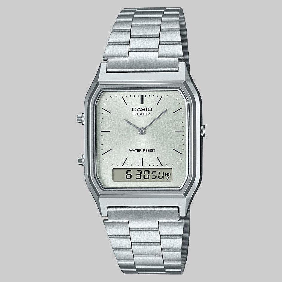AQ230A-7A - Vintage