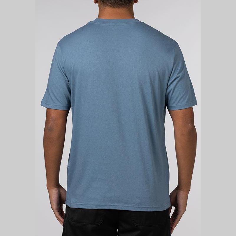 Art Supply T-Shirt - Sorrent - Image 2