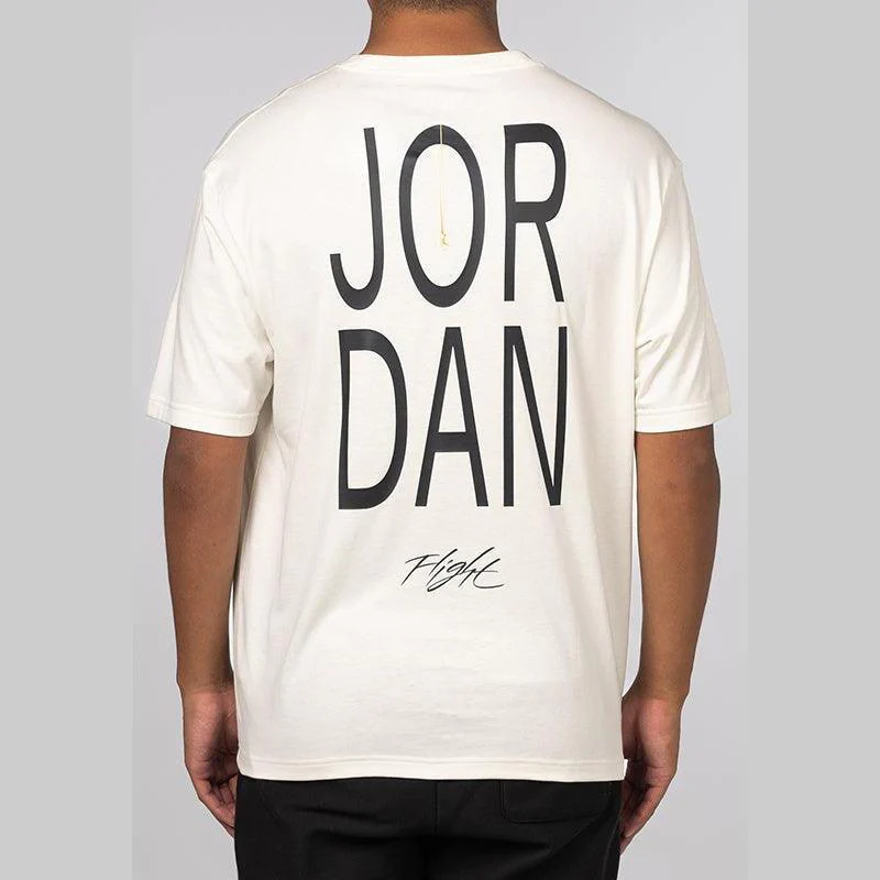 Art T-Shirt - Sail - Image 2