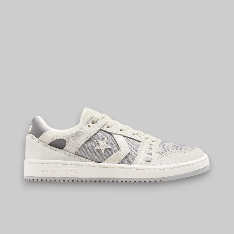 AS-1 Pro Ox - Vaporous Grey - Image 2