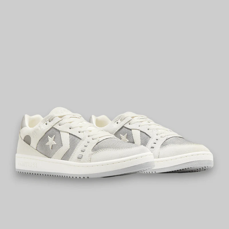 AS-1 Pro Ox - Vaporous Grey - Image 3