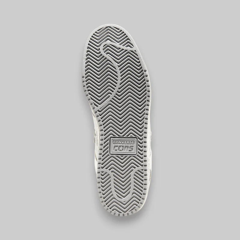AS-1 Pro Ox - Vaporous Grey - Image 5