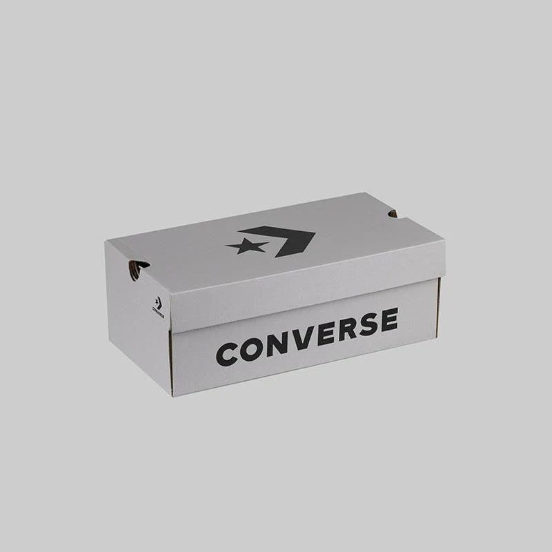 AS-1 Pro Ox - White/Black - Image 8