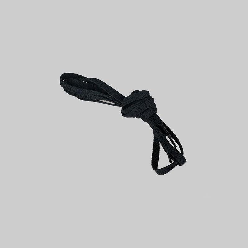 AS-1 Pro Ox - White/Black - Image 9