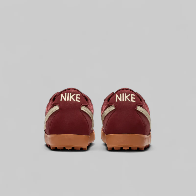 Astrograbber QS "Holiday Pack" Dark Team Red - Image 7